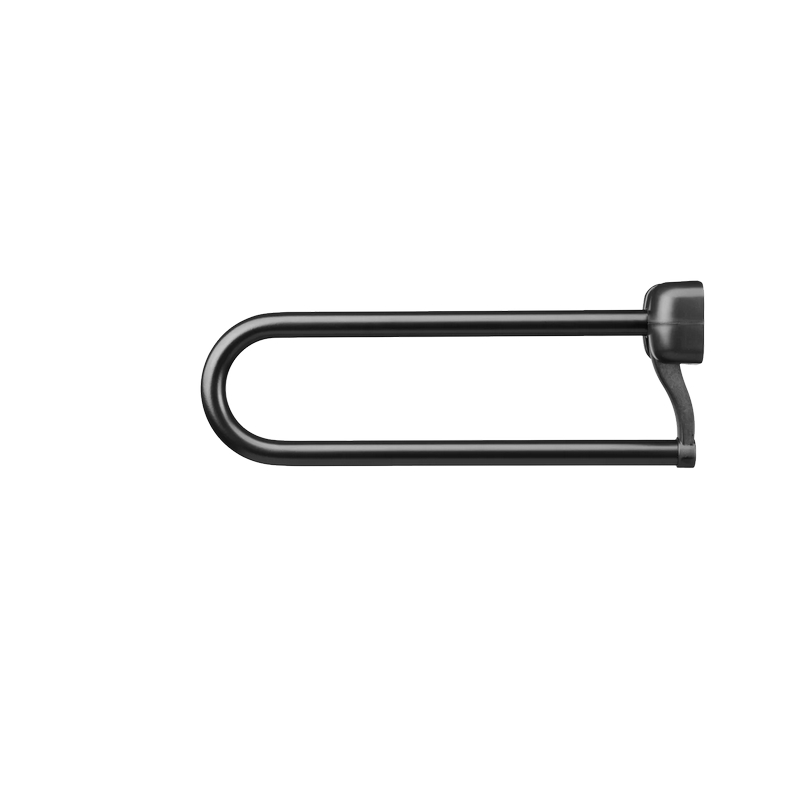 toiletbeugel zwart secucare-3 toiletbeugel zwart secucare-3