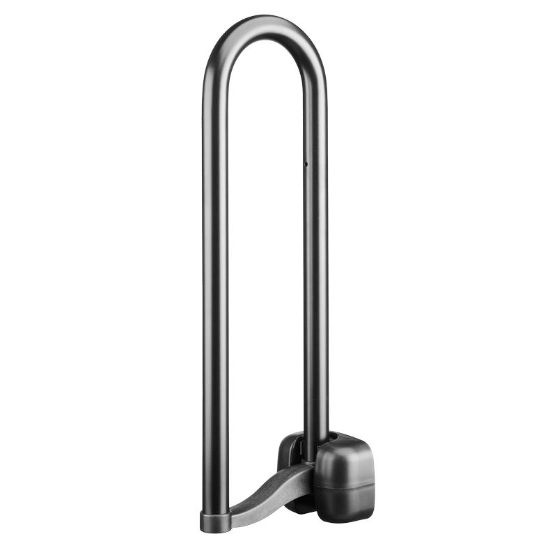 toiletbeugel zwart secucare-5 toiletbeugel zwart secucare-5