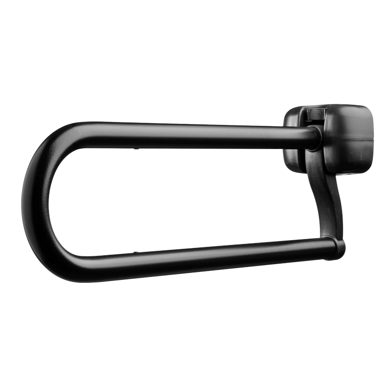 toiletbeugel zwart secucare-1 toiletbeugel zwart secucare-1