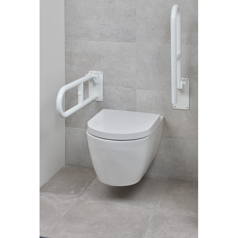 toiletbeugel wit secucare-5 toiletbeugel wit secucare-5