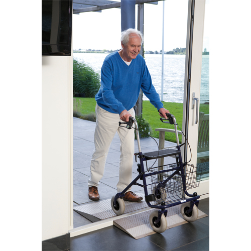 verbredingset grijs/bruin secucare-3 verbredingset grijs/bruin secucare-3