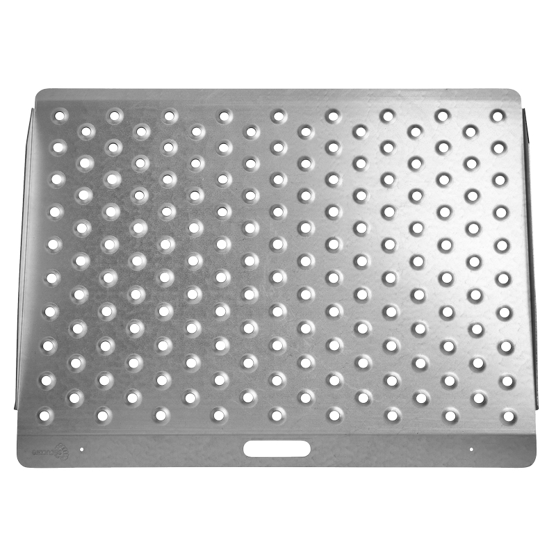 drempelhulp staal secucare-3 drempelhulp staal secucare-3