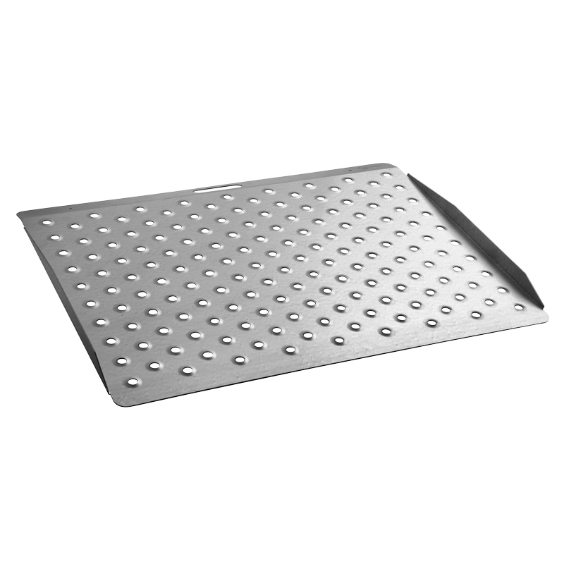 drempelhulp staal secucare-1 drempelhulp staal secucare-1