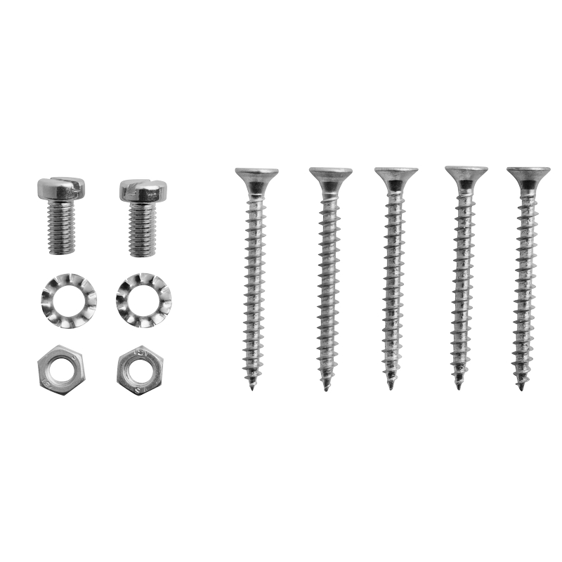 montageset secucare-3 montageset secucare-3