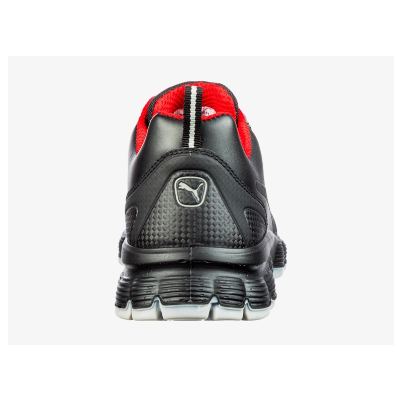 veiligheidsschoenen puma-2 veiligheidsschoenen puma-2