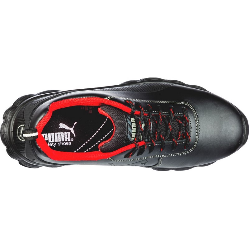 veiligheidsschoenen puma-3 veiligheidsschoenen puma-3