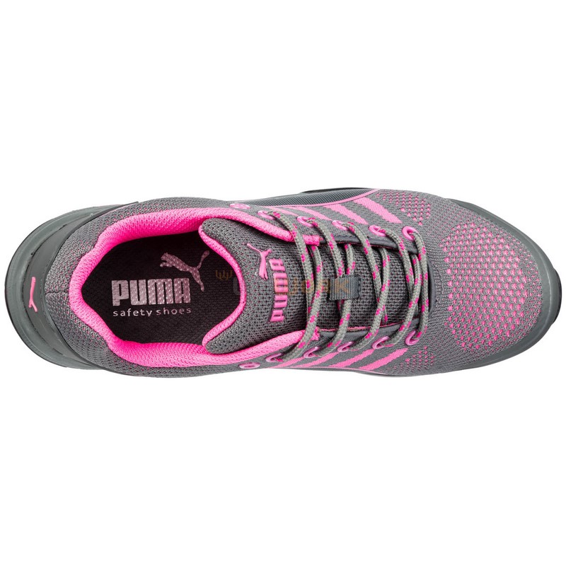 veiligheidsschoenen puma-3 veiligheidsschoenen puma-3