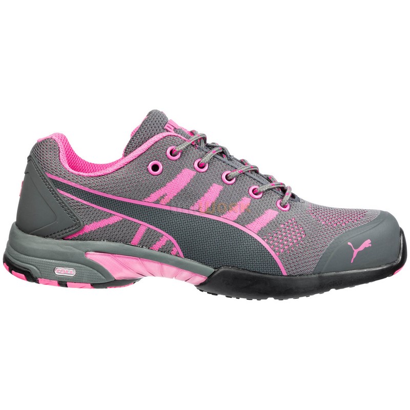 veiligheidsschoenen puma-1 veiligheidsschoenen puma-1