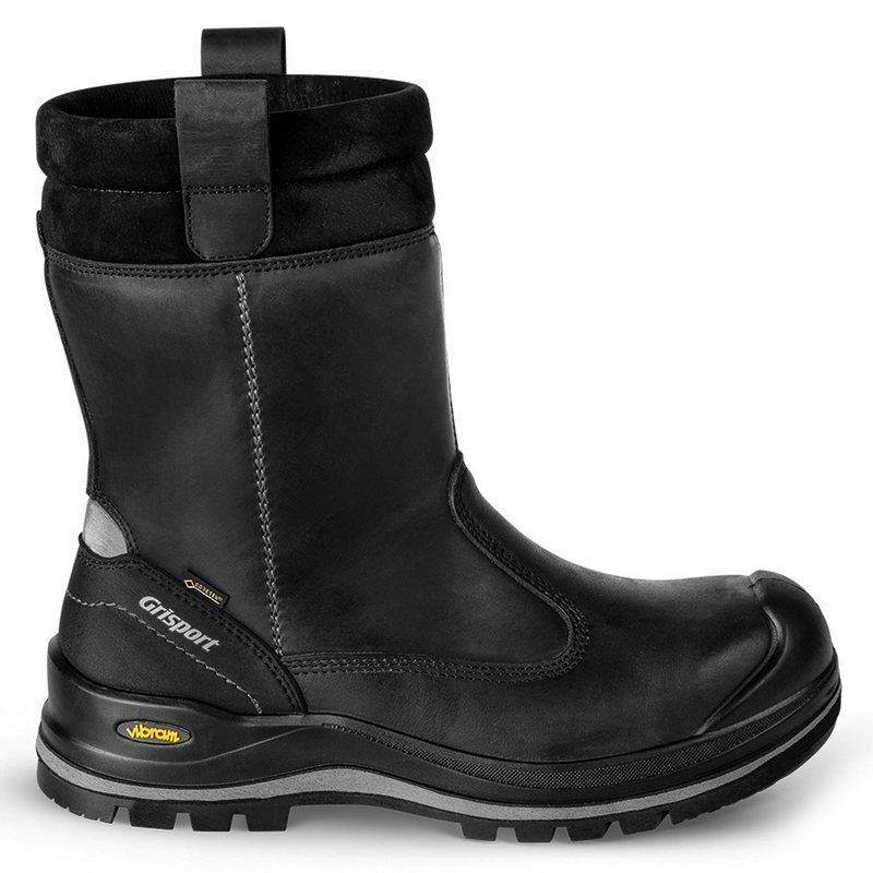 veiligheidslaarzen grisport-1 veiligheidslaarzen grisport-1