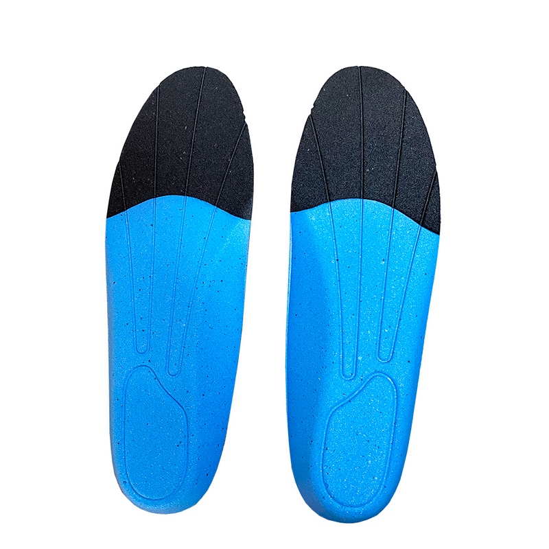 inlegzool grisport-2 inlegzool grisport-2