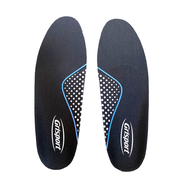 inlegzool grisport-1 inlegzool grisport-1