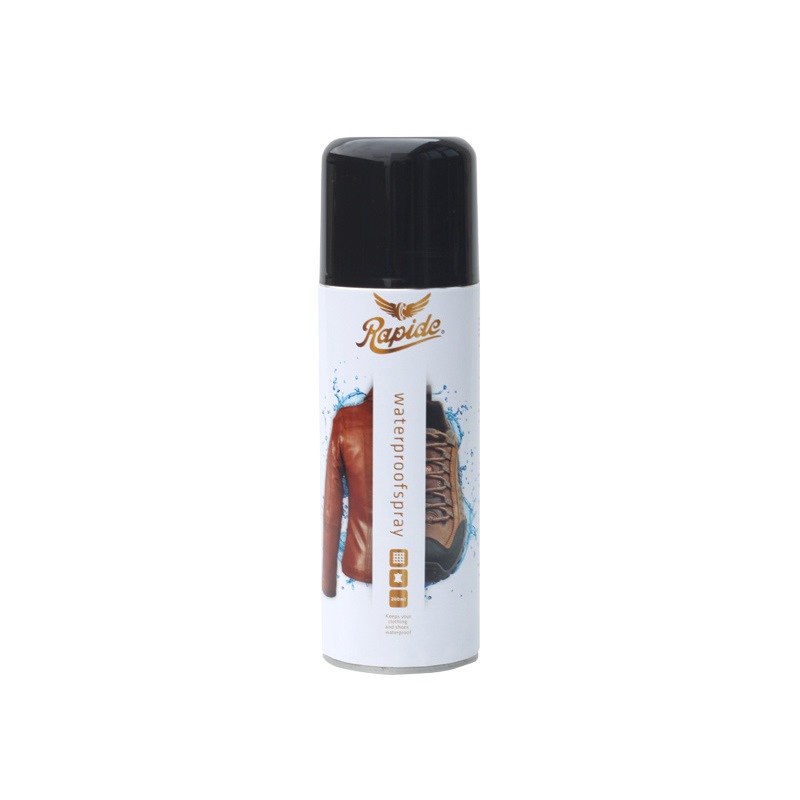 waterproof spray rapide-1 waterproof spray rapide-1