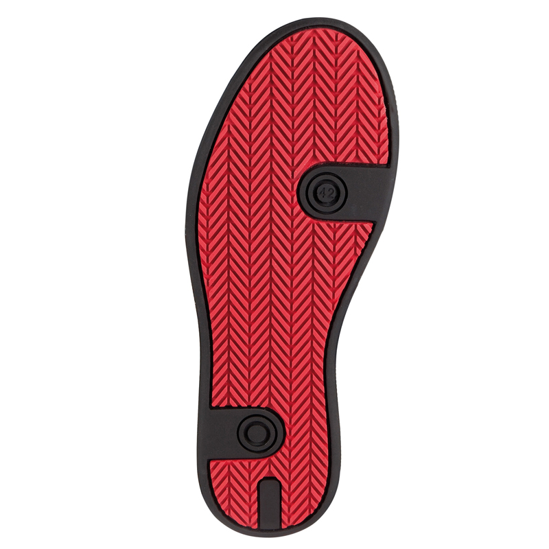 veiligheidsschoenen redbrick-1 veiligheidsschoenen redbrick-1