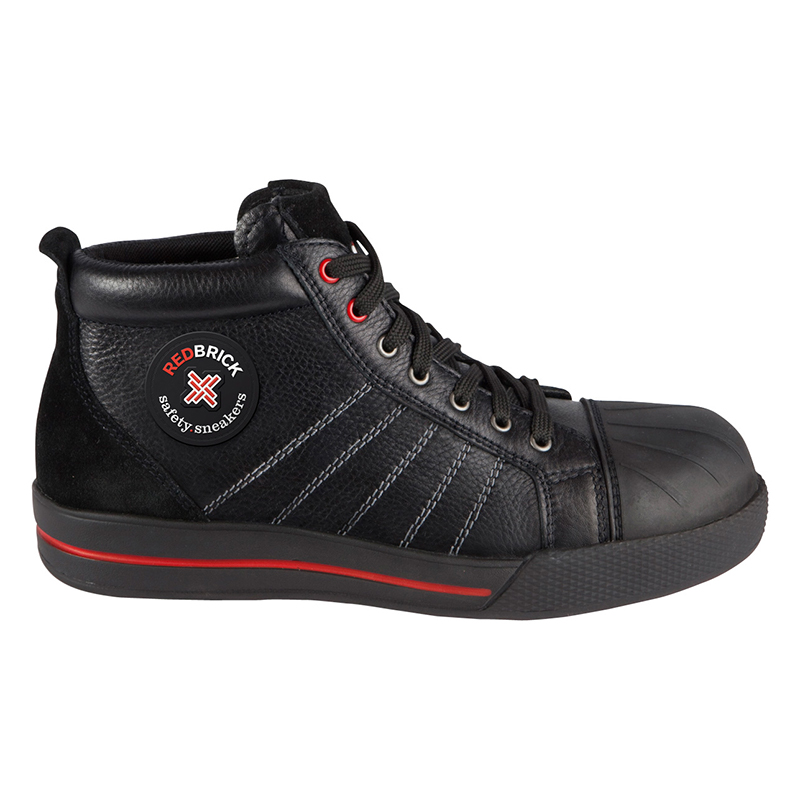 veiligheidsschoenen redbrick-2 veiligheidsschoenen redbrick-2