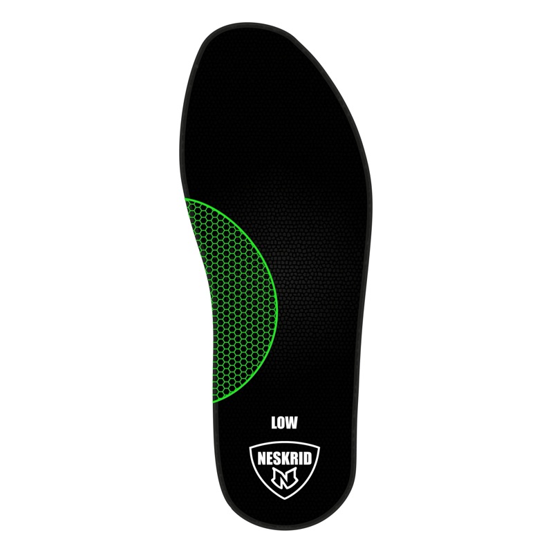 inlegzool neskrid-1 inlegzool neskrid-1