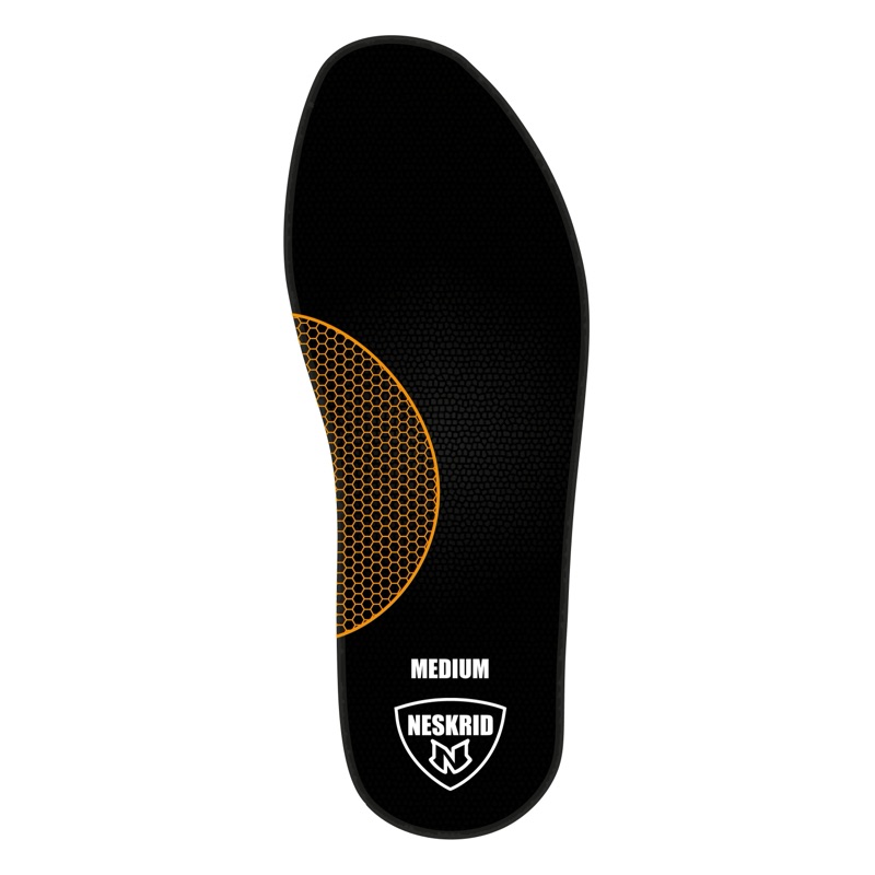 inlegzool neskrid-1 inlegzool neskrid-1