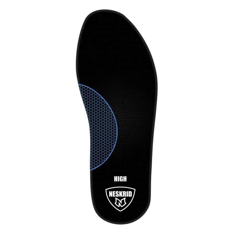 inlegzool neskrid-1 inlegzool neskrid-1
