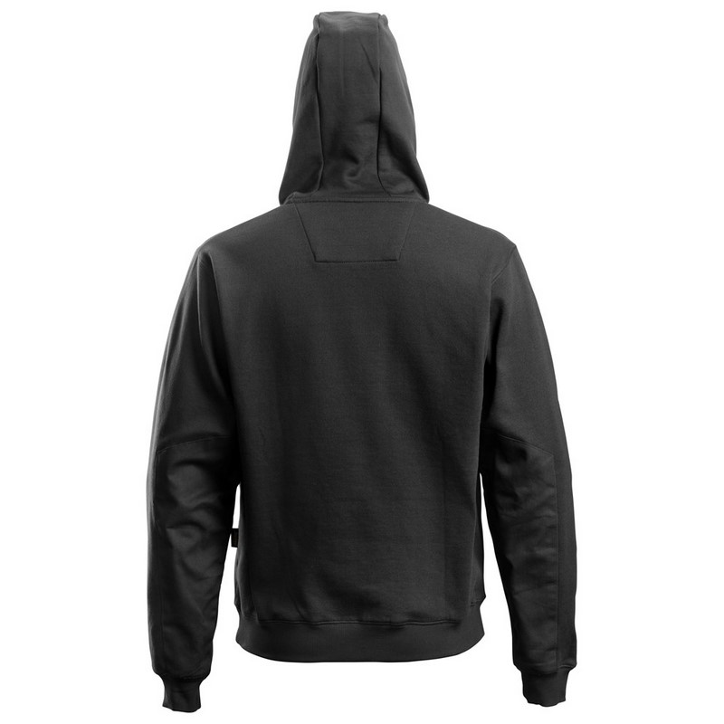 sweatshirt zip hoodie classic snickers-6 sweatshirt zip hoodie classic snickers-6