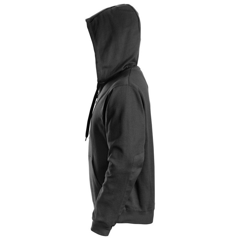 sweatshirt zip hoodie classic snickers-7 sweatshirt zip hoodie classic snickers-7