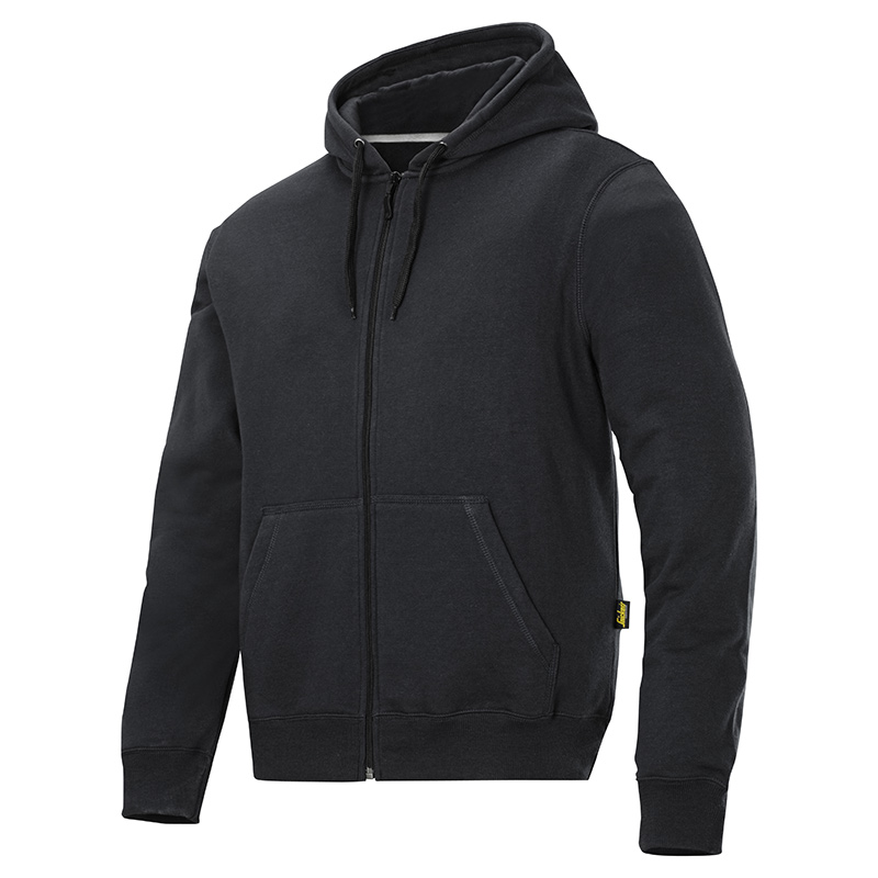 sweatshirt zip hoodie classic snickers-5 sweatshirt zip hoodie classic snickers-5