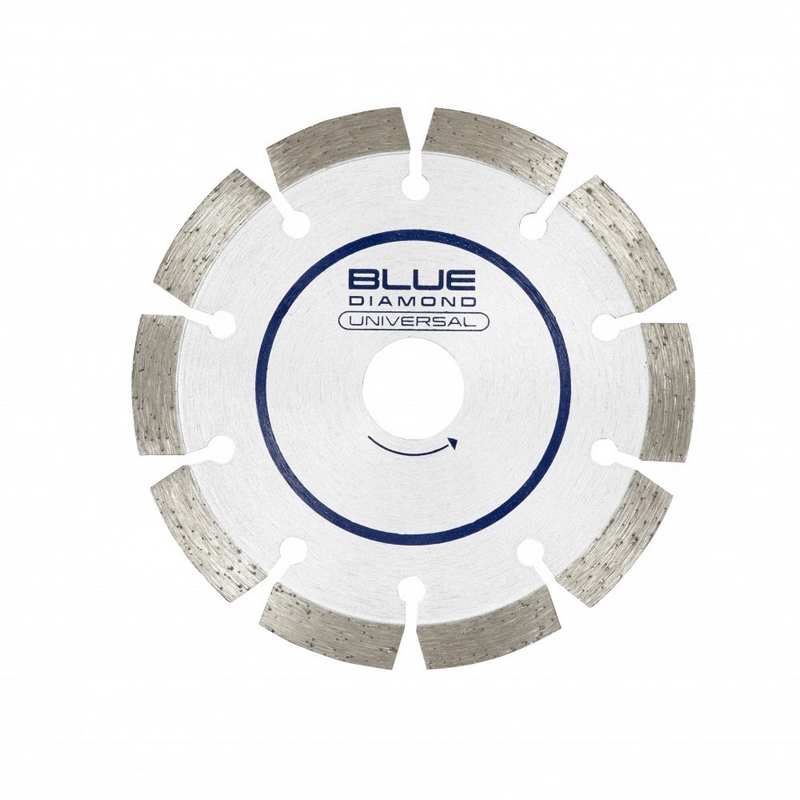 diamantzaagblad carat blue diamond-1 diamantzaagblad carat blue diamond-1
