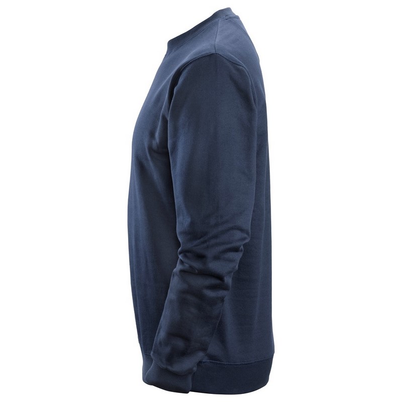 sweatshirt snickers-6 sweatshirt snickers-6