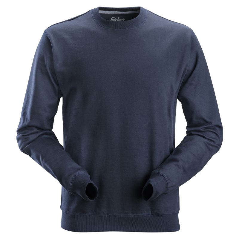 sweatshirt snickers-5 sweatshirt snickers-5