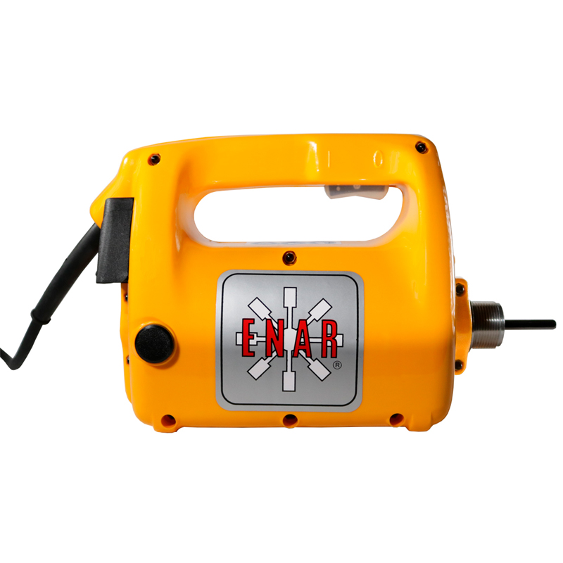 handstoktrilnaald enar losse machine-2 handstoktrilnaald enar losse machine-2