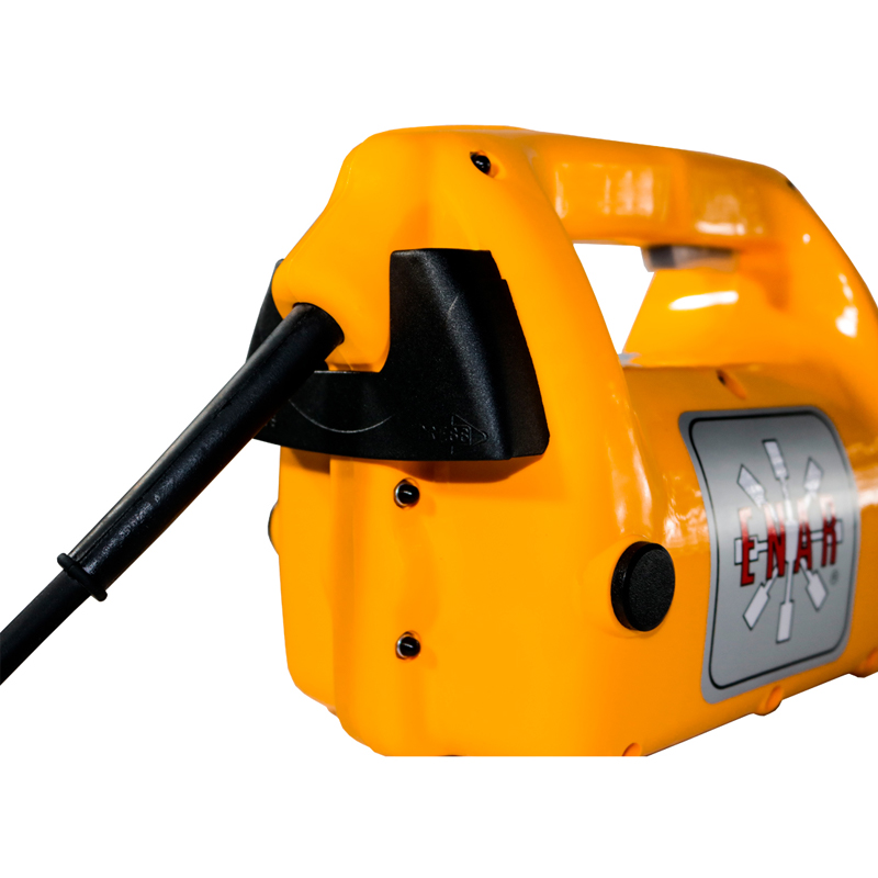 handstoktrilnaald enar losse machine-4 handstoktrilnaald enar losse machine-4