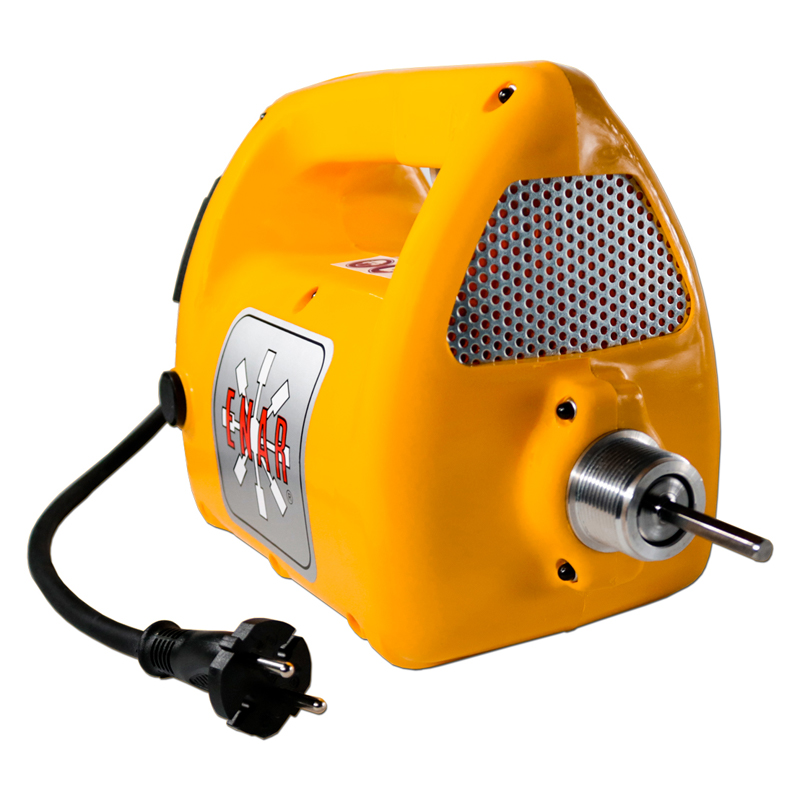 handstoktrilnaald enar losse machine-1 handstoktrilnaald enar losse machine-1