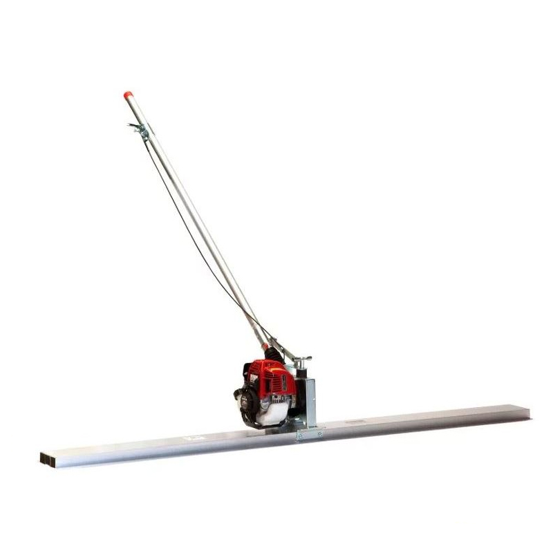 afwerkspaan benzine lievers-1 afwerkspaan benzine lievers-1