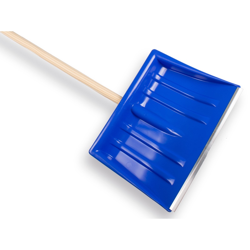 sneeuwschuiver kunststof-4 sneeuwschuiver kunststof-4