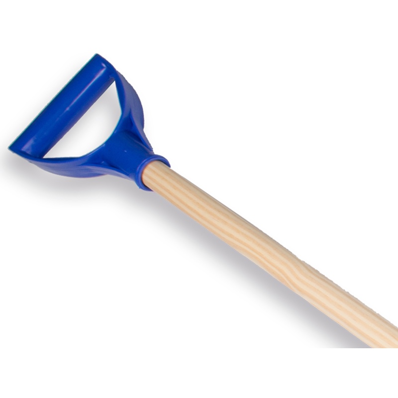 sneeuwschuiver kunststof-6 sneeuwschuiver kunststof-6