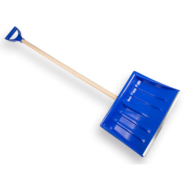 sneeuwschuiver kunststof-2 sneeuwschuiver kunststof-2