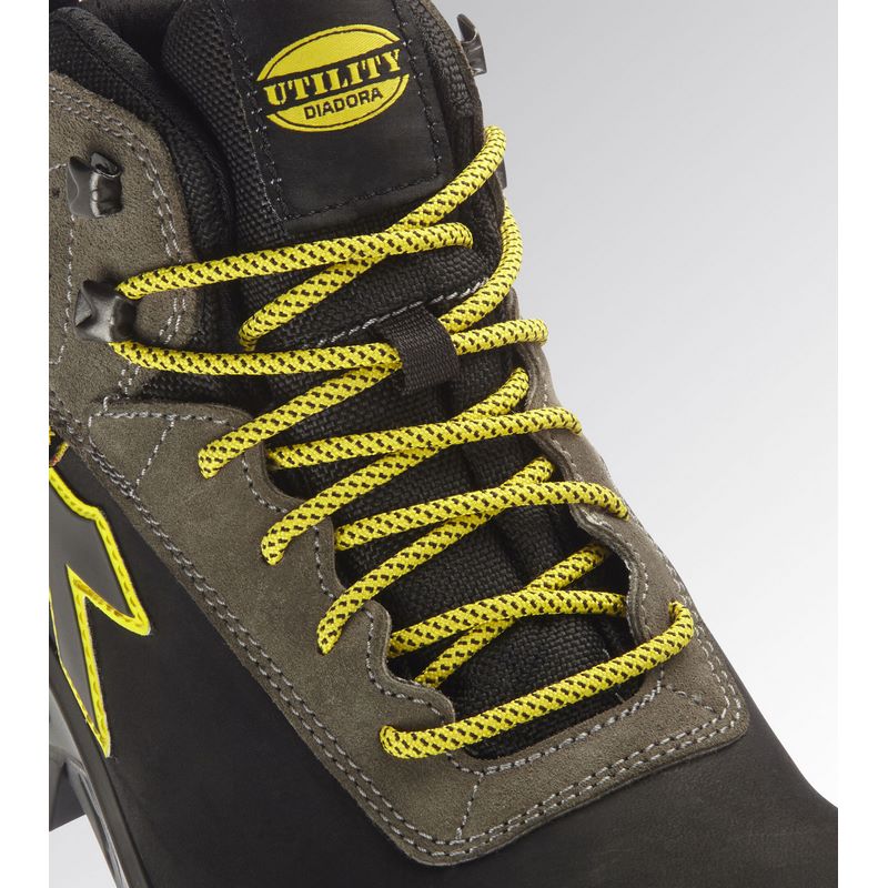 veiligheidsschoenen diadora-3 veiligheidsschoenen diadora-3