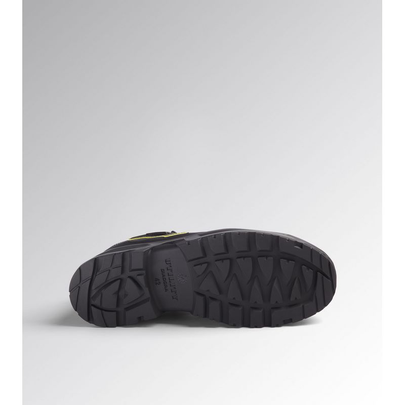 veiligheidsschoenen diadora-4 veiligheidsschoenen diadora-4