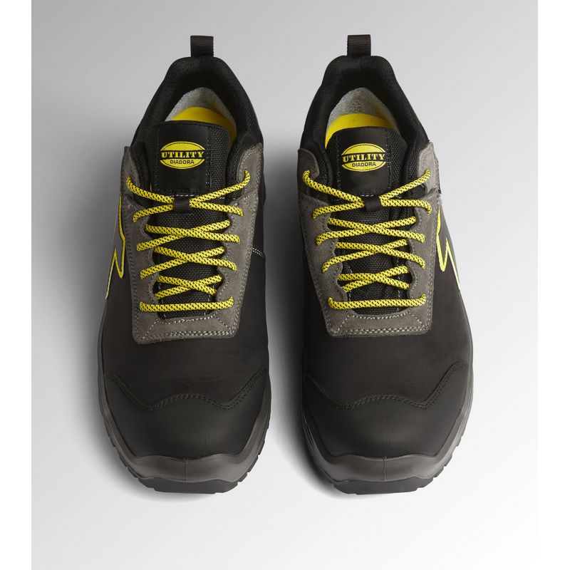 veiligheidsschoenen diadora-2 veiligheidsschoenen diadora-2