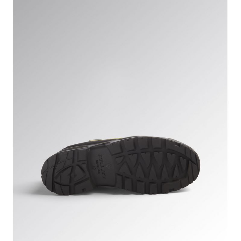 veiligheidsschoenen diadora-4 veiligheidsschoenen diadora-4