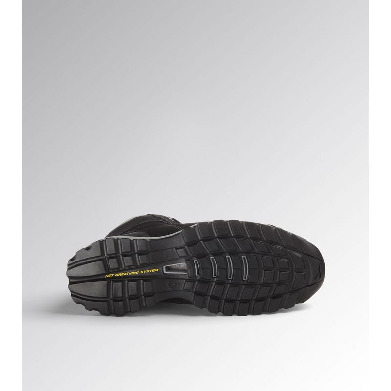 veiligheidsschoenen diadora-2 veiligheidsschoenen diadora-2