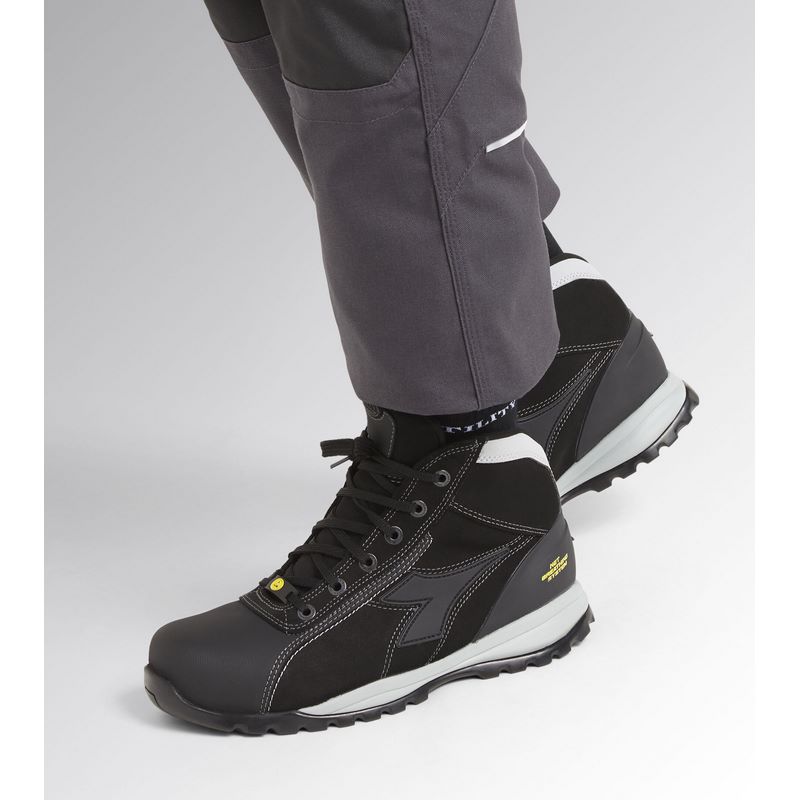 veiligheidsschoenen diadora-3 veiligheidsschoenen diadora-3