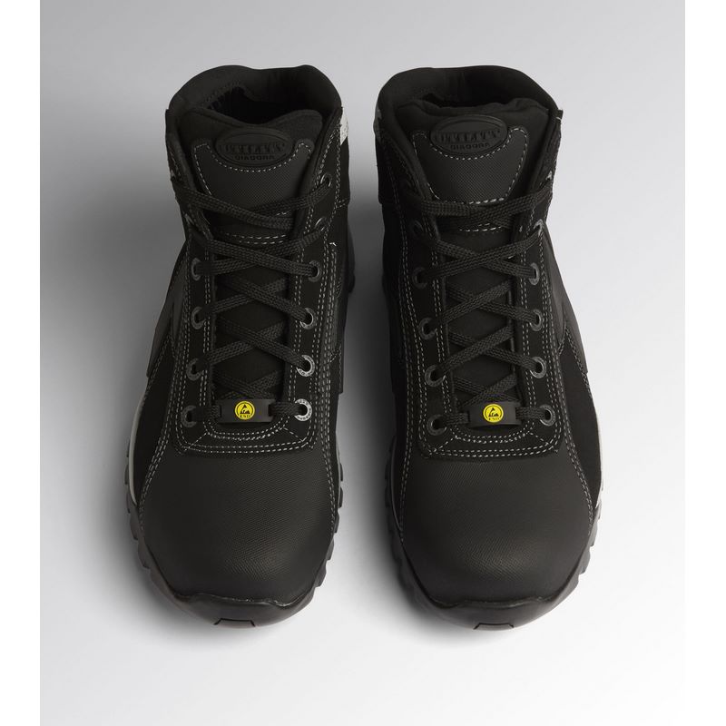 veiligheidsschoenen diadora-4 veiligheidsschoenen diadora-4