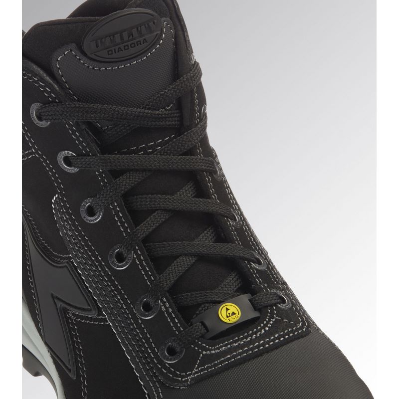 veiligheidsschoenen diadora-5 veiligheidsschoenen diadora-5