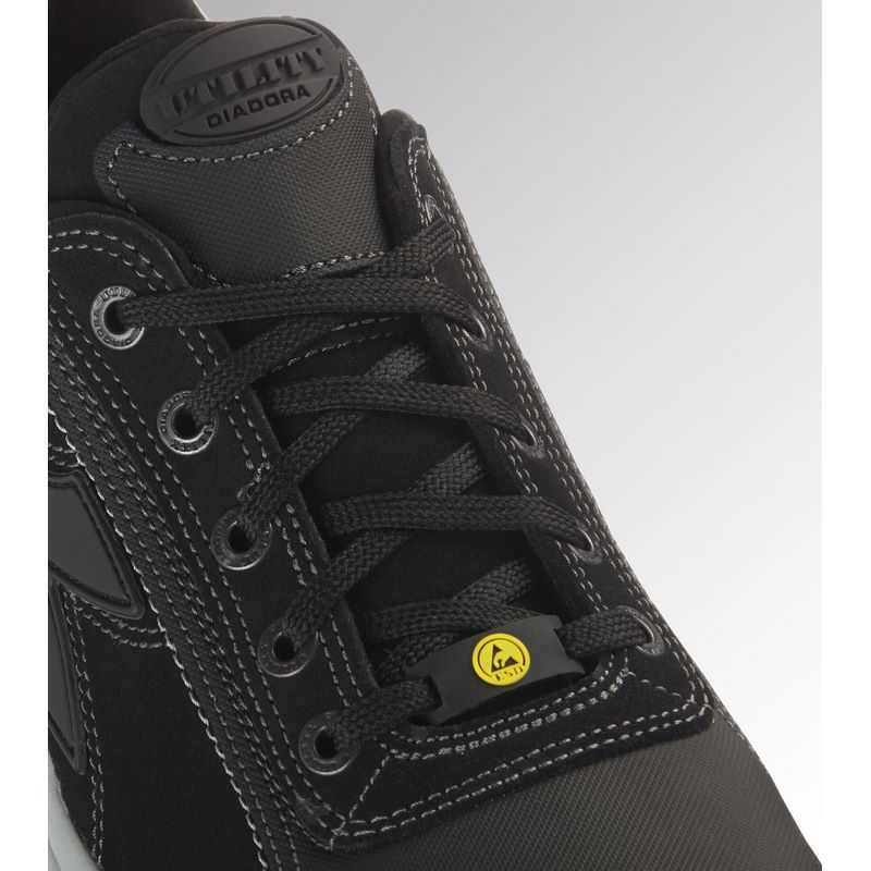 veiligheidsschoenen diadora-3 veiligheidsschoenen diadora-3