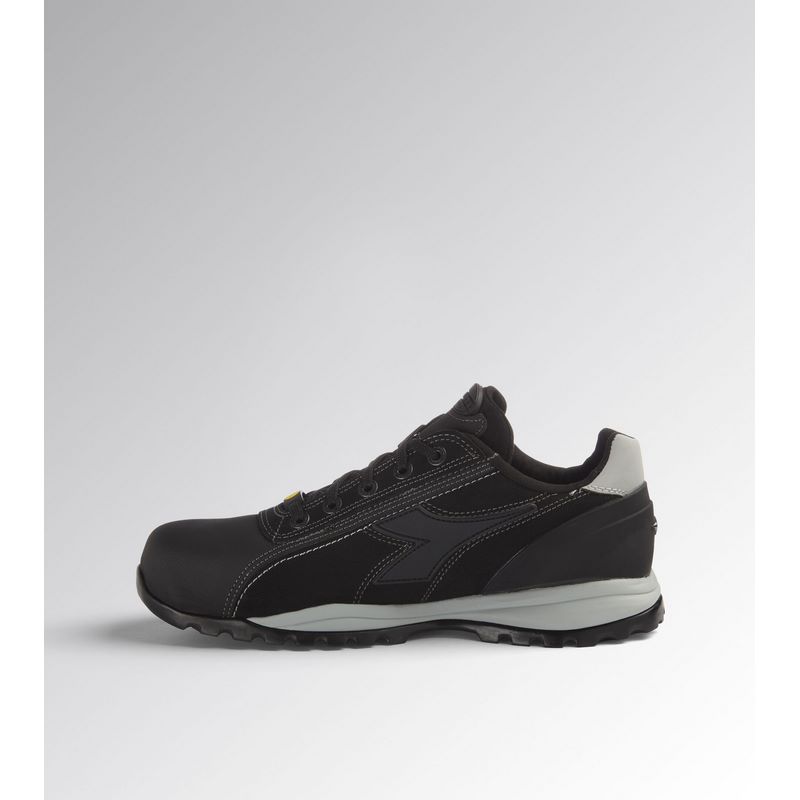 veiligheidsschoenen diadora-5 veiligheidsschoenen diadora-5