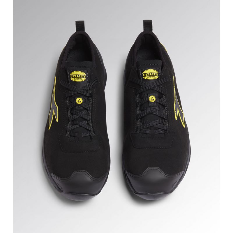 veiligheidsschoenen diadora-2 veiligheidsschoenen diadora-2