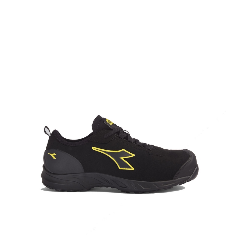 veiligheidsschoenen diadora-1 veiligheidsschoenen diadora-1