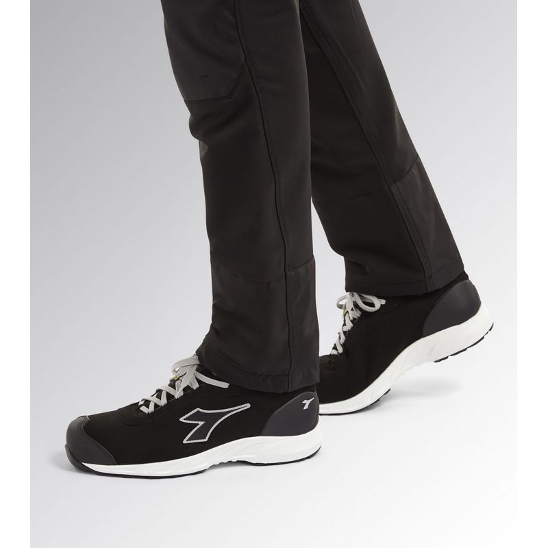 veiligheidsschoenen diadora-2 veiligheidsschoenen diadora-2