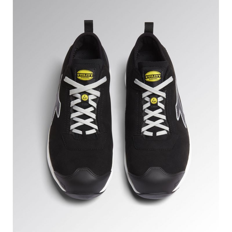 veiligheidsschoenen diadora-3 veiligheidsschoenen diadora-3