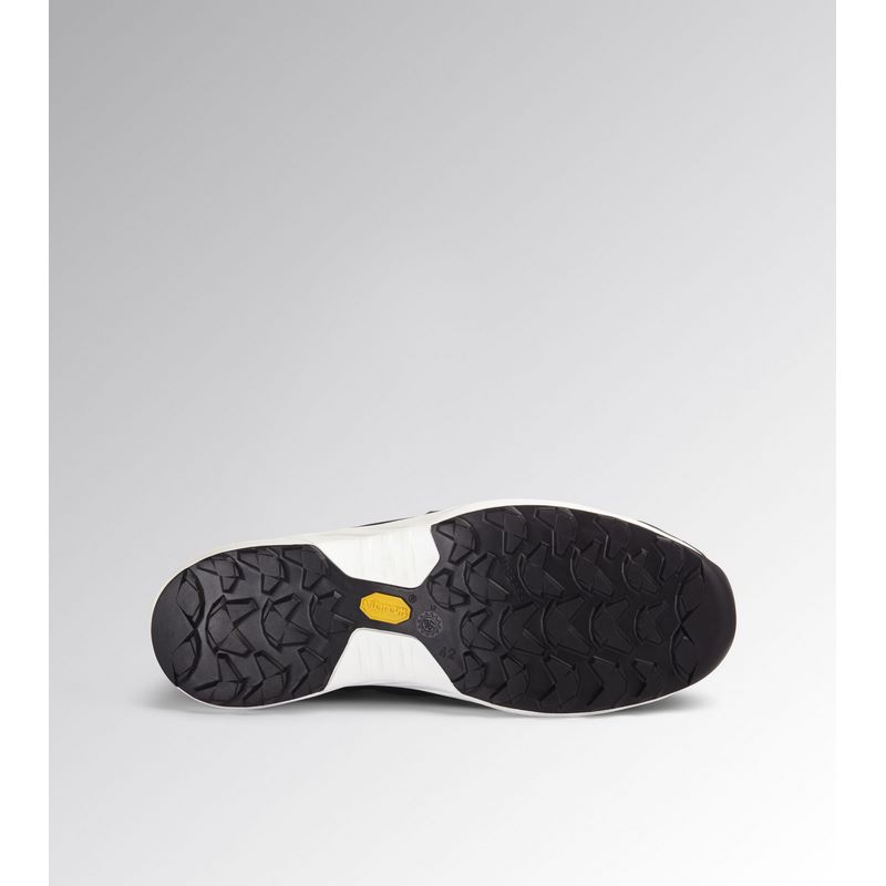 veiligheidsschoenen diadora-5 veiligheidsschoenen diadora-5