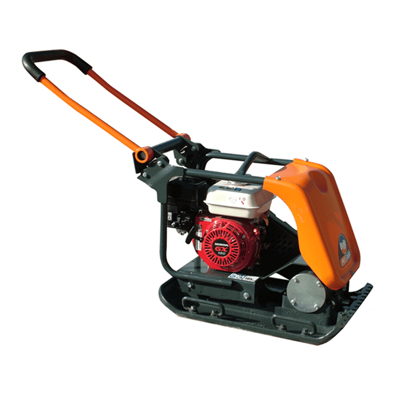 trilplaat 4-takt belle-2 trilplaat 4-takt belle-2